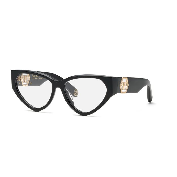 PHILIPP PLEIN VPP163 0700