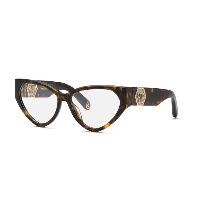 PHILIPP PLEIN VPP163 0722