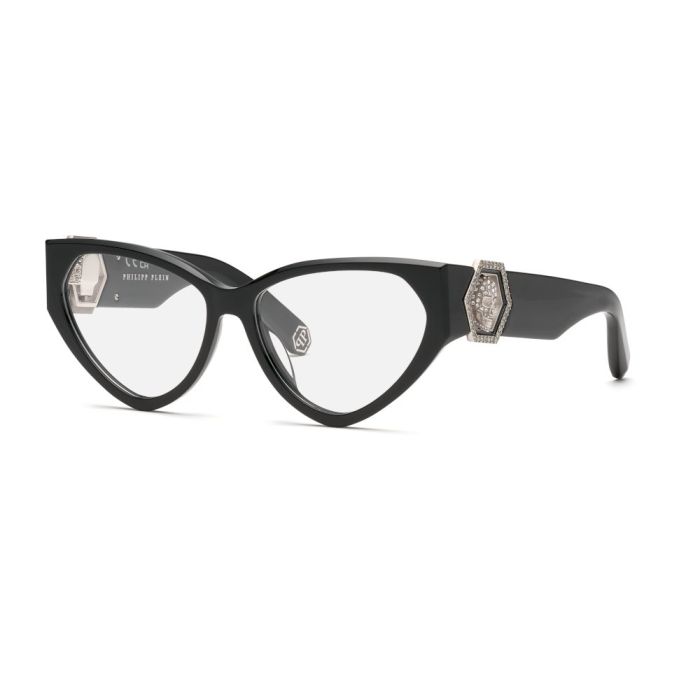 PHILIPP PLEIN VPP163S 700K