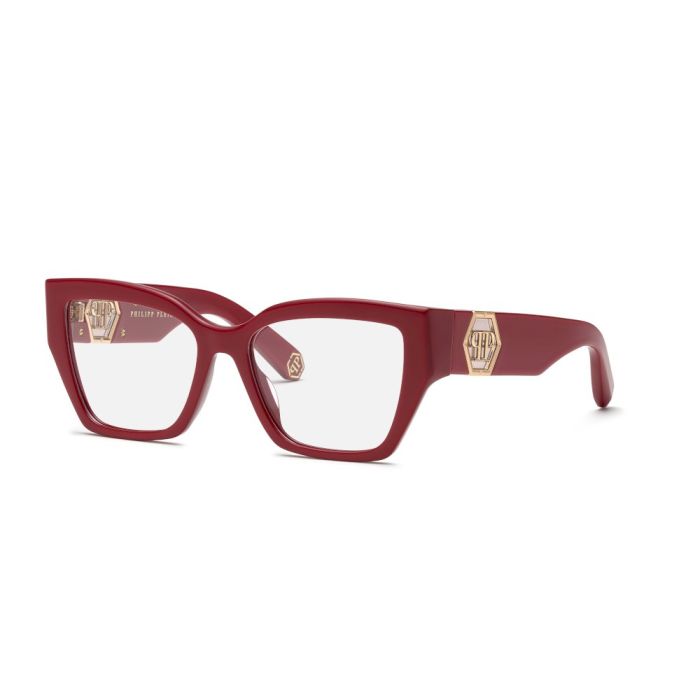PHILIPP PLEIN VPP164 01CK