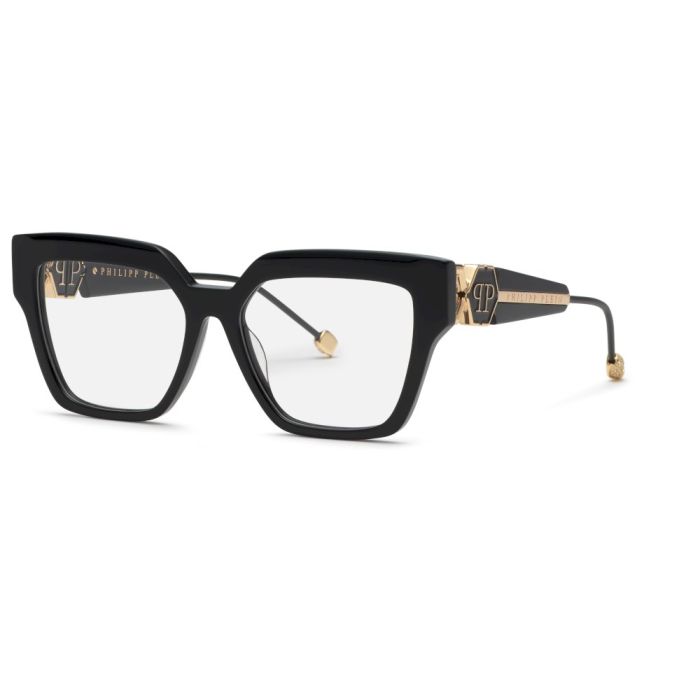 PHILIPP PLEIN VPP165S 0700