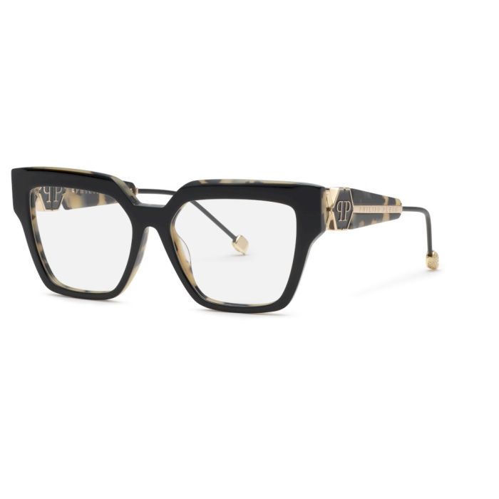PHILIPP PLEIN VPP165S 09BA