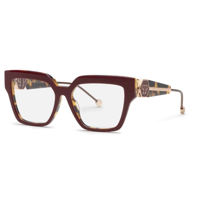 PHILIPP PLEIN VPP165S 0U86