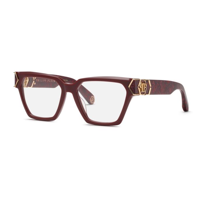 PHILIPP PLEIN VPP190M 03G6