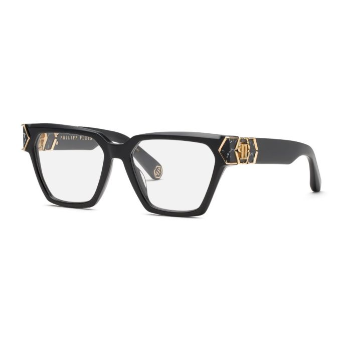 PHILIPP PLEIN VPP190M 0700