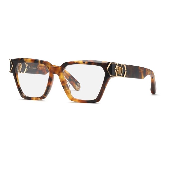 PHILIPP PLEIN VPP190M 0APE