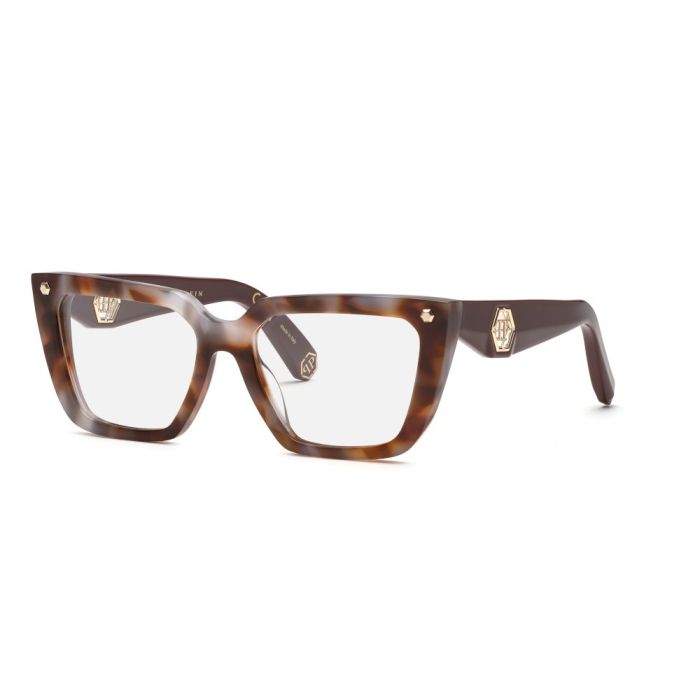 PHILIPP PLEIN VPP191 03KA