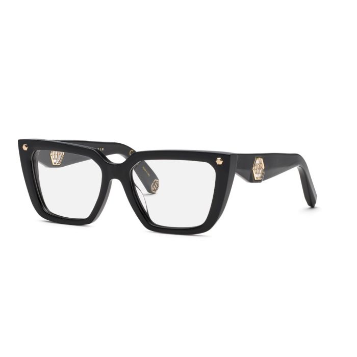 PHILIPP PLEIN VPP191 0700
