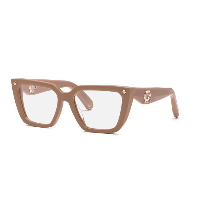 PHILIPP PLEIN VPP191 09LH