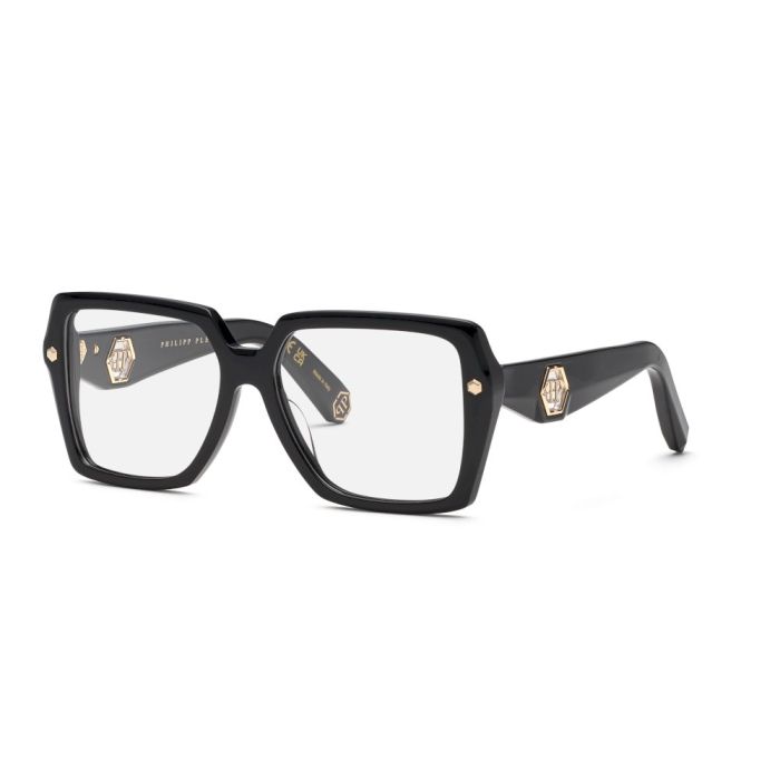 PHILIPP PLEIN VPP192 0700
