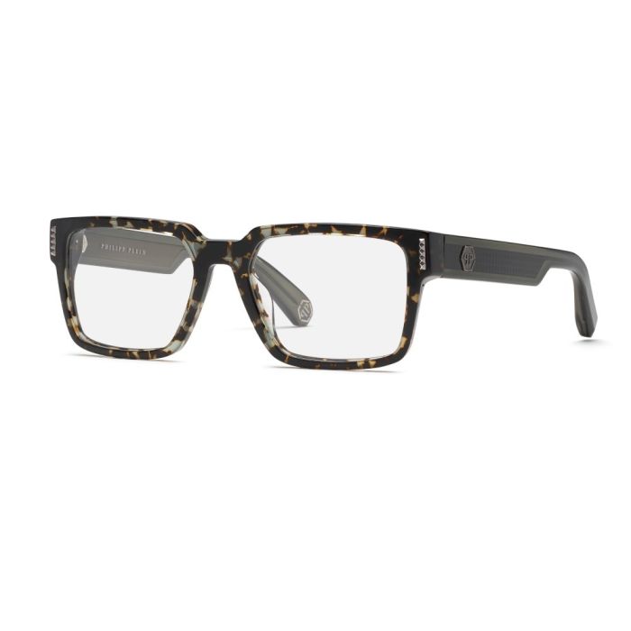PHILIPP PLEIN VPP193M 03KA