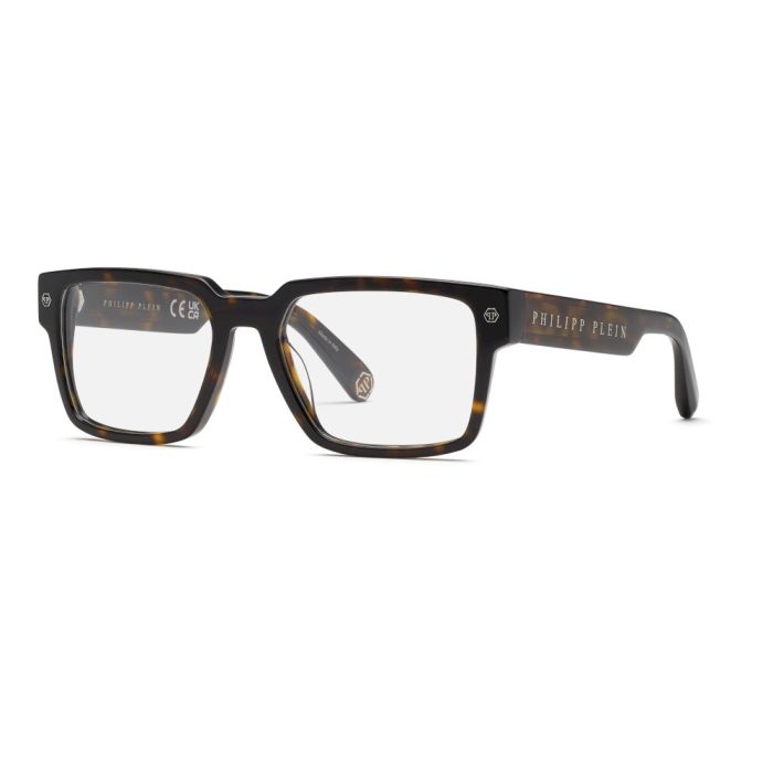 PHILIPP PLEIN VPP193V 0722