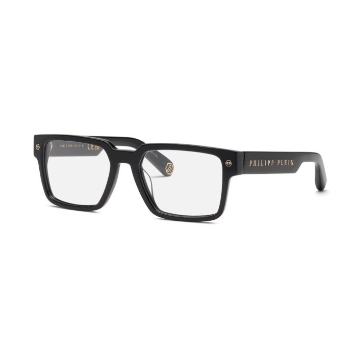 PHILIPP PLEIN VPP193V 700Y