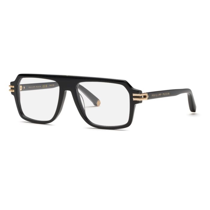 PHILIPP PLEIN VPP195M 0700