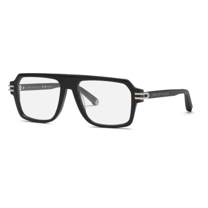 PHILIPP PLEIN VPP195M 0703