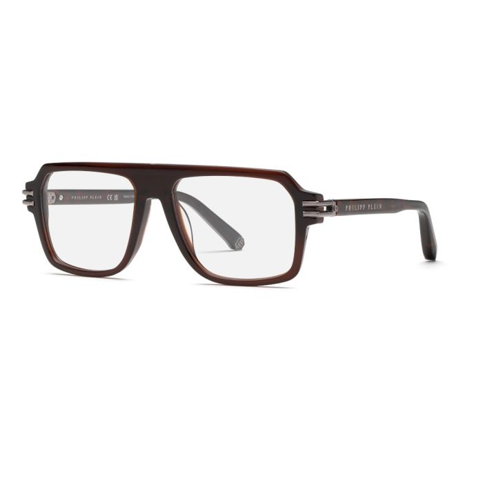 PHILIPP PLEIN VPP195M 0AAK