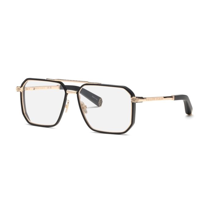 PHILIPP PLEIN VPP197M 0300