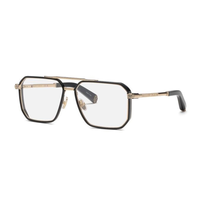 PHILIPP PLEIN VPP197M 08FF