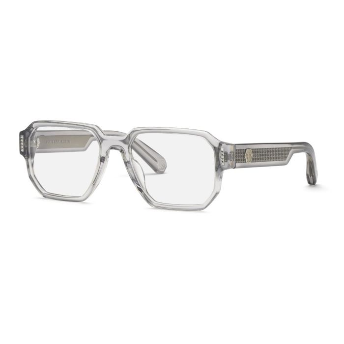 PHILIPP PLEIN VPP199M 06S8