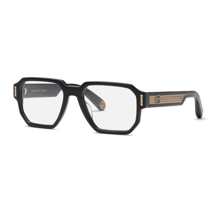 PHILIPP PLEIN VPP199M 700K