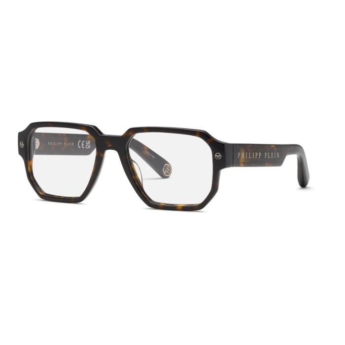PHILIPP PLEIN VPP199V 0722