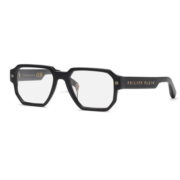 PHILIPP PLEIN VPP199V 700Y