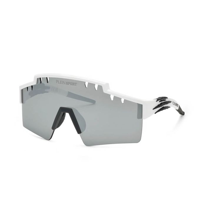 PLEIN SPORT SSP001 05WW