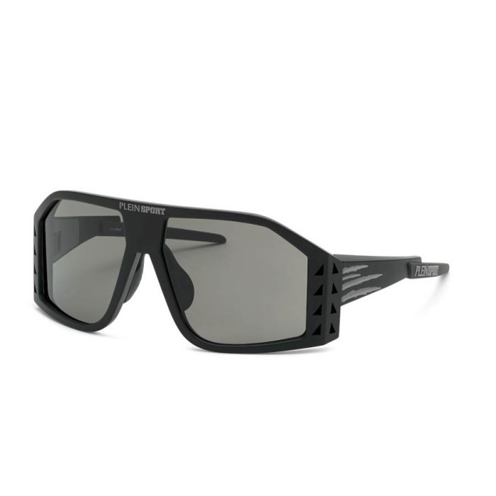 PLEIN SPORT SSP002 0U28