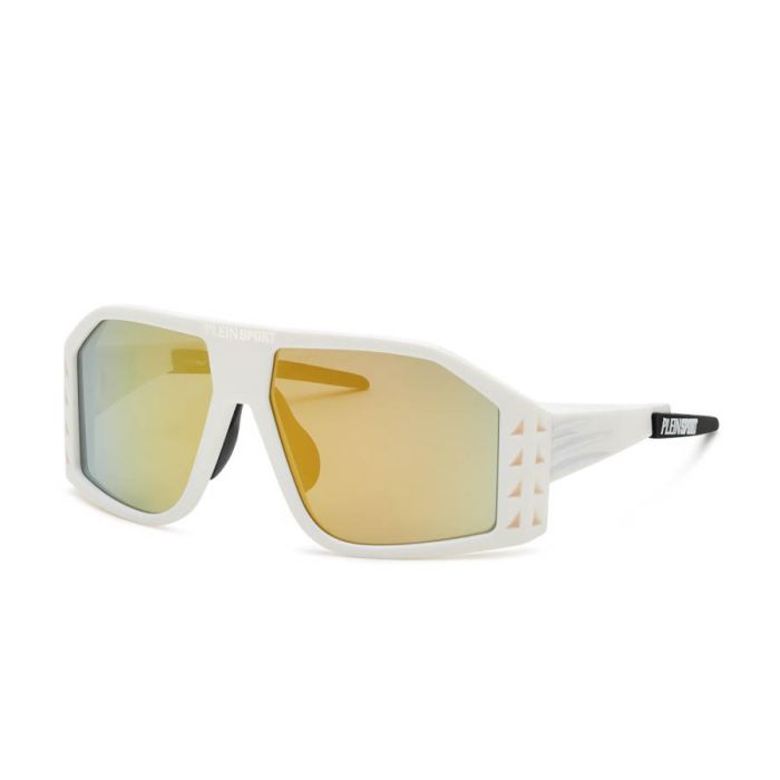 PLEIN SPORT SSP002 6VCG