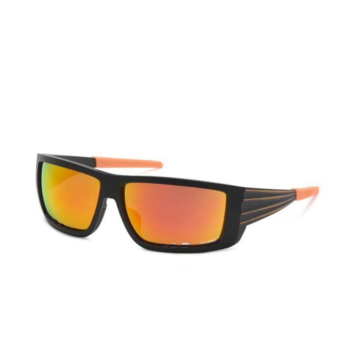 PLEIN SPORT SSP003 U28A
