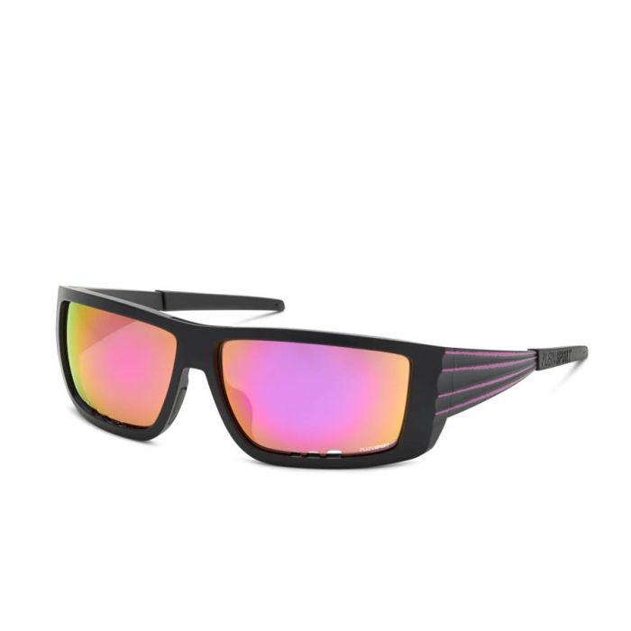 PLEIN SPORT SSP003 U28R