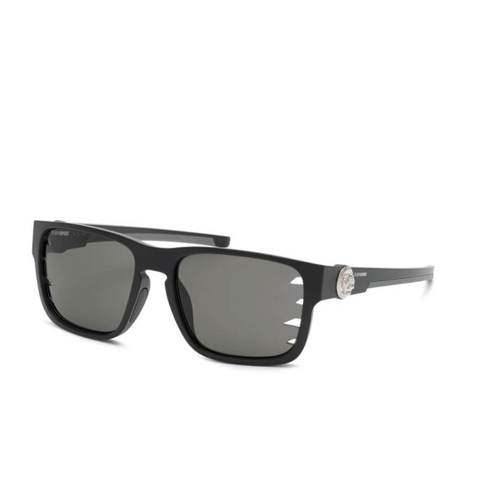 PLEIN SPORT SSP004 0U28