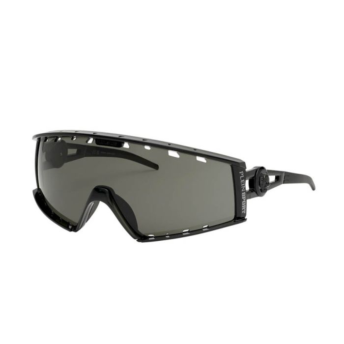 PLEIN SPORT SSP005 0Z42