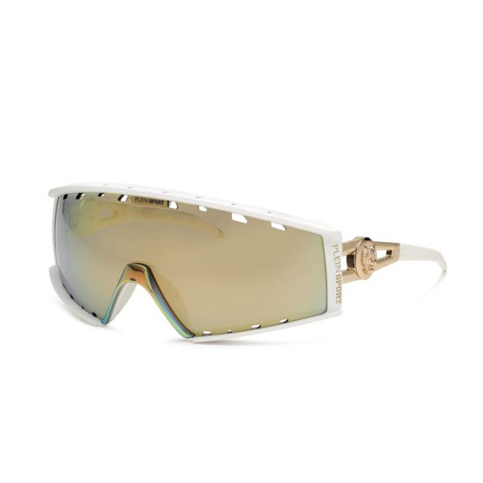 PLEIN SPORT SSP005 4AOG