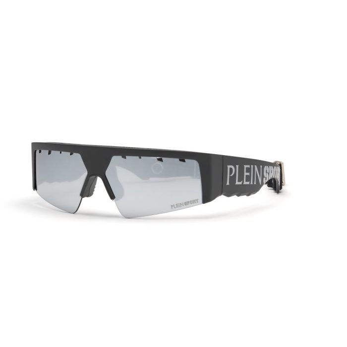 PLEIN SPORT SSP006 U28X