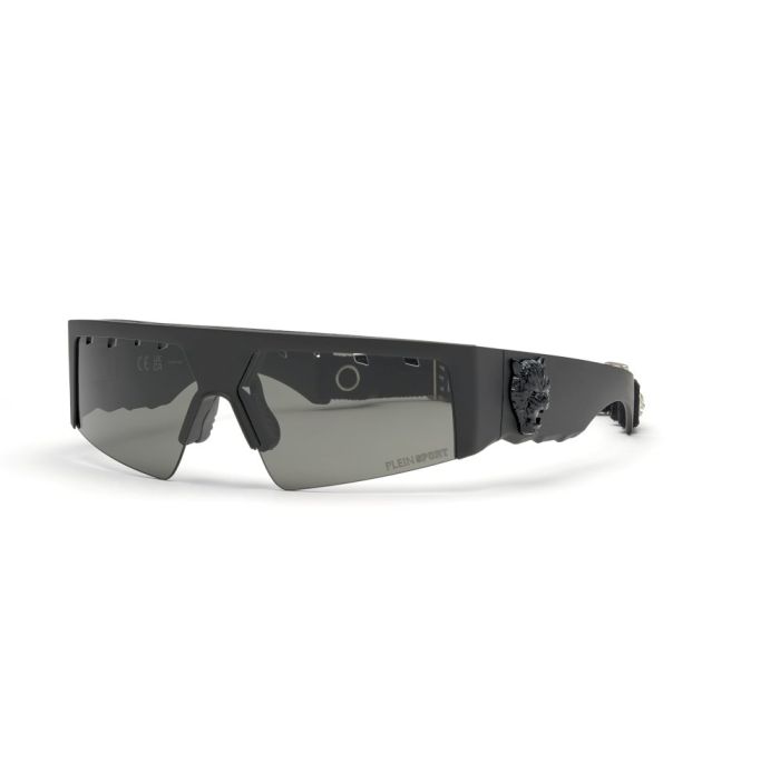PLEIN SPORT SSP006V 0U28