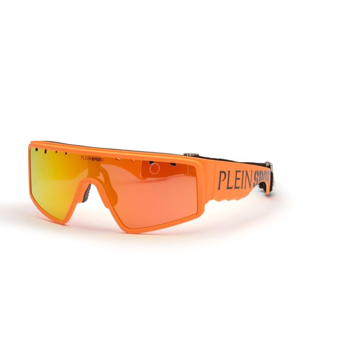 PLEIN SPORT SSP007 B55A