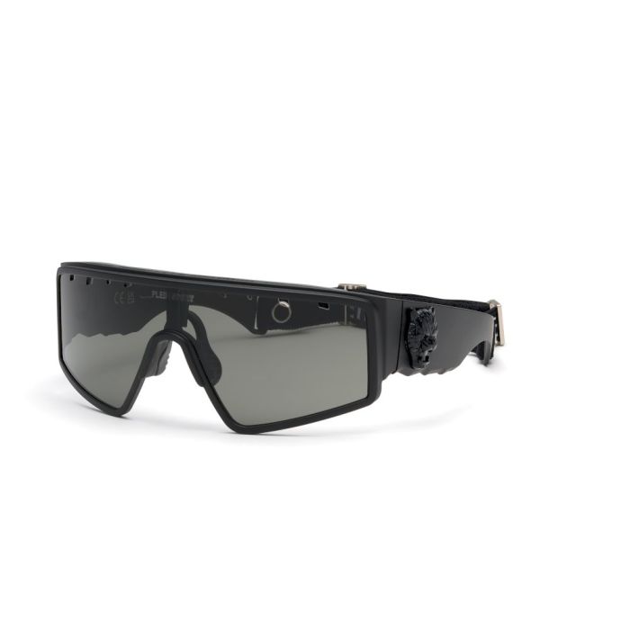 PLEIN SPORT SSP007V 0U28