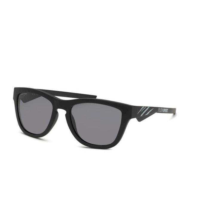 PLEIN SPORT SSP008 U28P
