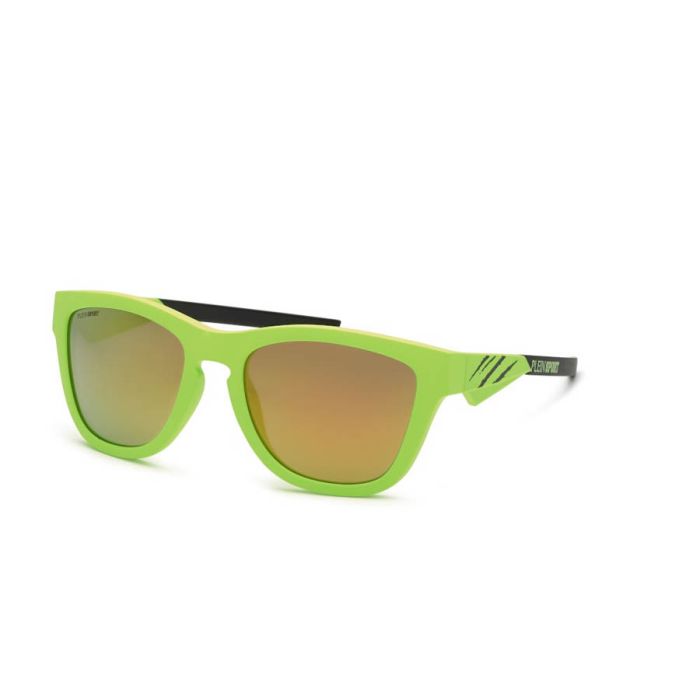 PLEIN SPORT SSP008 W83P