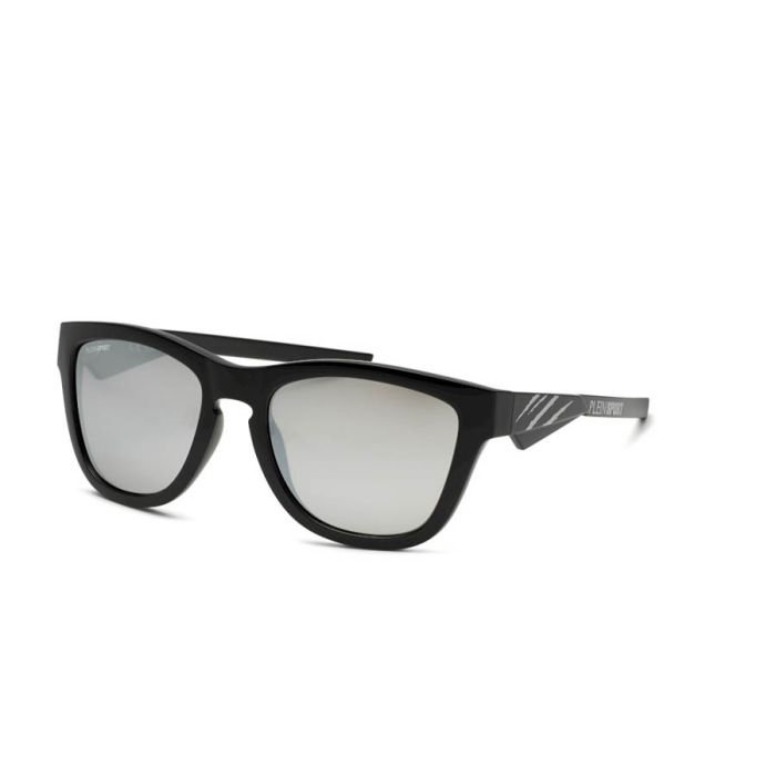 PLEIN SPORT SSP008 Z42P