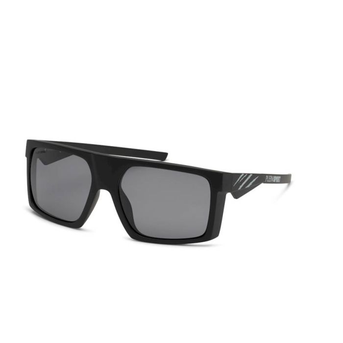 PLEIN SPORT SSP009 U28P