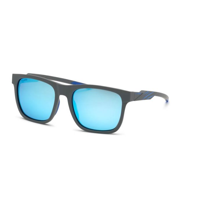 PLEIN SPORT SSP010 507P