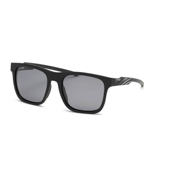 PLEIN SPORT SSP010 U28P