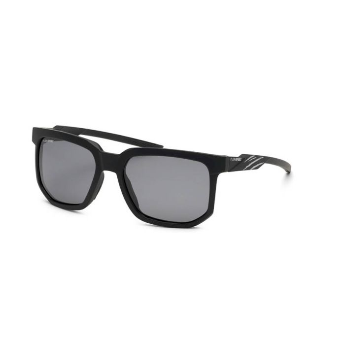 PLEIN SPORT SSP011 U28P