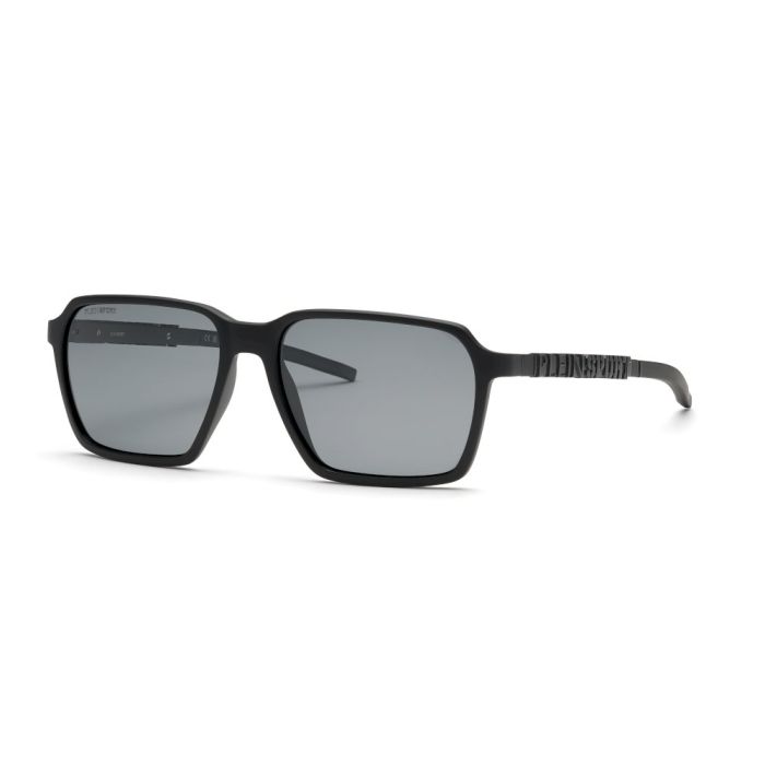 PLEIN SPORT SSP012 U28P