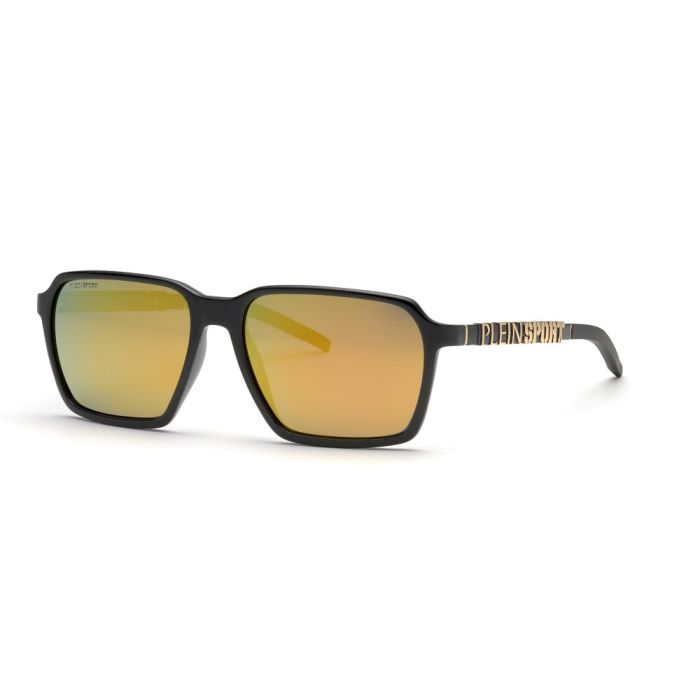 PLEIN SPORT SSP012 Z42P