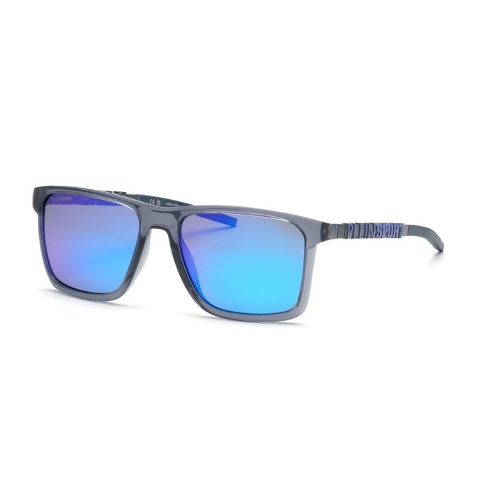 PLEIN SPORT SSP013 4ALP