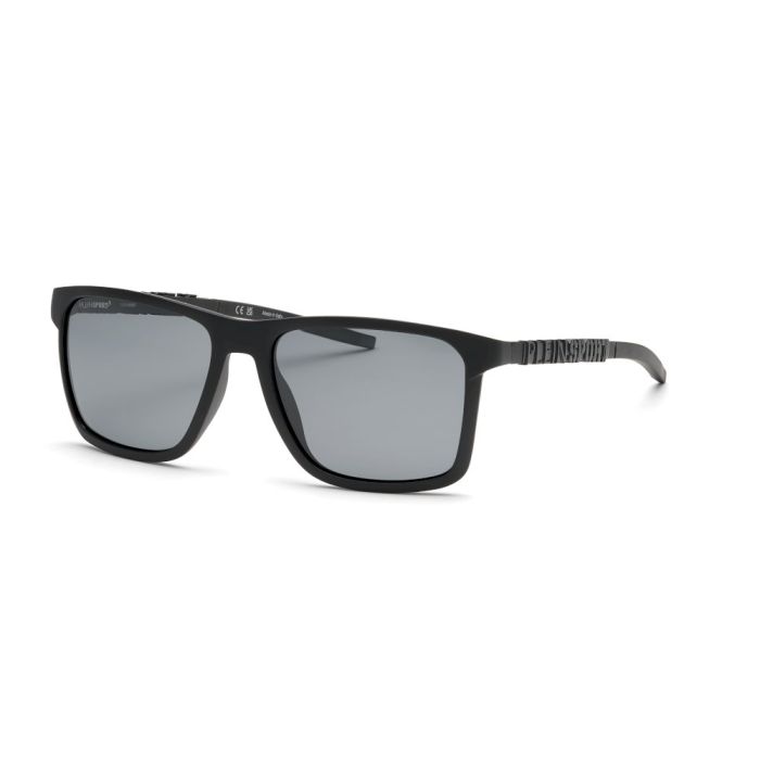 PLEIN SPORT SSP013 U28P