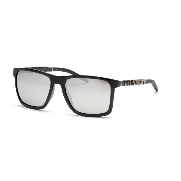 PLEIN SPORT SSP013 Z42Z